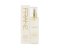 FRANZ Aeternum Luxe Ampoule Mist 50ml