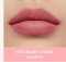 HERA Sensual Powder Matte Liquid Lipstic 5g [133 BABY CHEEK]