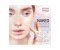 FRANZ Naked Sunshield peptide patch size L (5 TIMES)