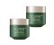 CURE Hydra Relief Cream Extreme 50g (1+1)