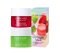 Care:Nel Sleeping Lip Care [Pomegranate 5g+Lime 5g]