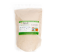 SSALNONGBU Rice Bran Flour (Raw Flour) 500g