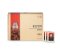 CheongKwanJang Red Ginseng Tea Royal (3gx100pcs)