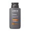 LABO'H Scalp skin lab Anti-Dandruff &Hair loss care shampoo 125ml
