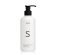2SOL Scalp Comfortable Shampoo 500ml