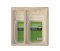 true to the original JEJU Matcha Powder 500g *2ea