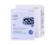 All Natural Blueberry Mask sheet 25ml x 30p.