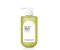 Daleaf Better Root Relaxing Shampoo 500ml