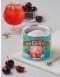 No Brand Non-Alcoholic Sweet & Fruity Cherry Ade Mix 325g