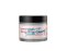 Intermission Rest-up Serum Cream 70mL