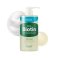 CKD Amino Biotin Scalp Scaling Shampoo 750ml