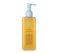 May Young Vegan Moist Oil To Foam Cleanser 190mL