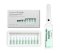 MDNATURE Intensive Soothing Ampoule 2ml*10ea