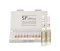 S.F Soothing care ampoule 2ml*10ea