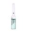 S.F Snow Care ampoule 2ml*10ea