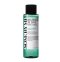 SOMEBYMI AHA BHA PHA 30Days Miracle Toner 150ml
