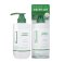 Dr.Banggiwon Dandruff Shampoo EX 500ml