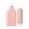 jennyhouse salon therapy Damage Care shampoo500+100ml set