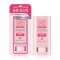 Care Zone Derma Repair Cica Sun Stick EX 20g