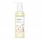 Round Lab Soybean Cleansing Oil 200mL
