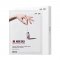ROVECTIN Dr.Mask Cica  Mask pack 5 sheet