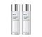 ROVECTIN Aqua Hyaluronic Essence 100ml*2ea