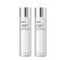 ROVECTIN Aqua Hyaluronic Essence 180ml*2ea