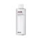 ROVECTIN CiCa Care Balancing Toner 260mL