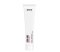 ROVECTIN Cica Care Spot Balm 40ml