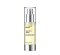 ROVECTIN Vita Dark Spot Serum 30mL