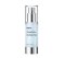 ROVECTIN Aqua Peptide Serum 30mL