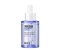 ROVECTIN Pore Care Refining LHA ampoule 30ml