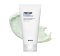 ROVECTIN Pore Care Tightening Cleansing Foam 150ml