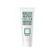 ROVECTIN Barrier Repair Cream Concentrate 60ml