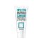 ROVECTIN skin essentials conditioning Cleanser 20ml