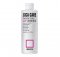 ROVECTIN CiCa Care Purifying Toner 260ml