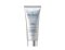 REJURAN Refining Foam Cleanser 120mL