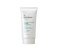 REJURAN Advanced Calming & Soothing Cleanser For Sensitive skin 150g