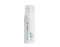 REJURAN Derma Healer Moisture Bubble Cleansing Water 150mL