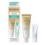 REJURAN Healer Turnover Active Cream 50ml Set (+Derma Healer Cream 10g Free)