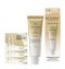 REJURAN Healer Turnover Active Cream 50ml Set (+ Turnover Ampoule 3ml Gift)