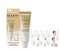 REJURAN Healer Turnover Active Cream 50ml Set (+Derma Healer Ampoule 1ml*7)