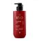 RYO Damage Care & Nourishing Shampoo 480ml
