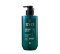 RYO Deep Cleansing & Cooling Shampoo 480ml