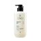 RYO Sensitive Scalp Care Shampoo 480ml