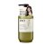 RYO Root Gen for Women Hair Loss Care Shampoo 353ml