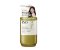 RYO Root Gen for Women Hair Loss Care Treatment 353ml