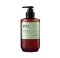 RYO Lime & Neroli Hair Loss Care Shampoo515ml