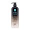 ReEn Dyed Gray Hair Cover Shampoo 450ml