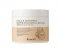Ricocell Cica & Artemisia Super Soothing Cream 100g